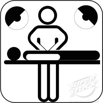 Homicide Clipart Operating Table Clip Art Jpg