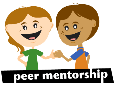 Peer Mentor Program   Irymple Secondary College