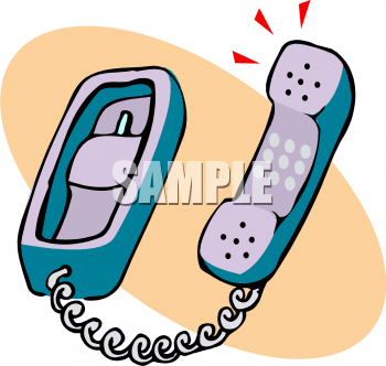 Peer Support Clipart   Cliparthut   Free Clipart