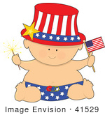 Royalty Free Children Stock Clipart   Cartoons   Page 1