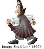 Royalty Free Costume Stock Clipart   Cartoons   Page 1
