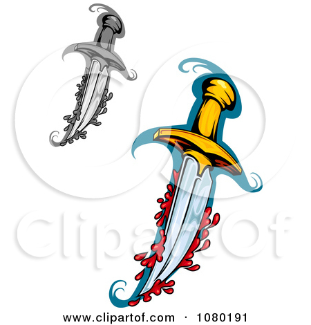 Royalty Free  Rf  Homicide Clipart   Illustrations  1