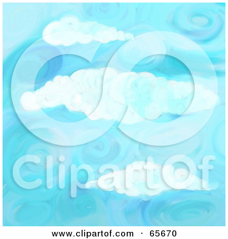 Royalty Free Stock Illustrations Of Backgrounds By Prawny Page 5