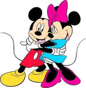 There Is 39 Clip Art Minnie Mouse Invations Free Cliparts All Used For