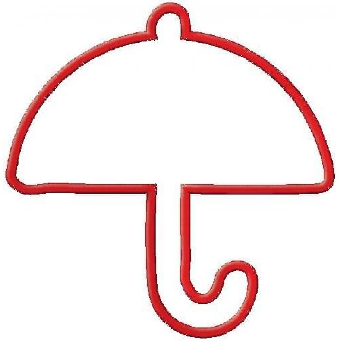 Umbrella Type 2