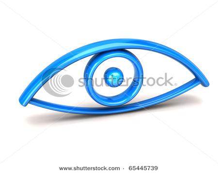Vision Eye Clipart Image Search Results