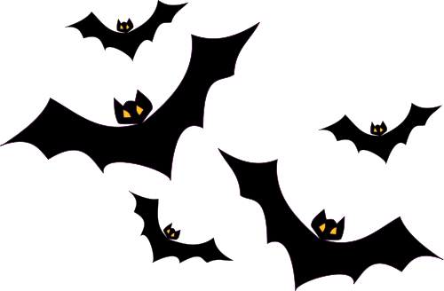 Bats   Http   Www Wpclipart Com Holiday Halloween Bat More Bats Bats    
