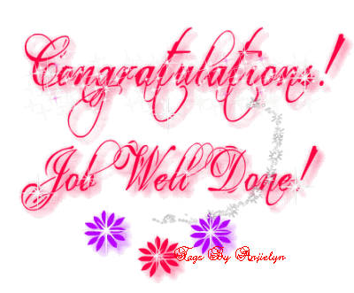 Congratulations Comments Graphics And Greetings Codes For Orkut
