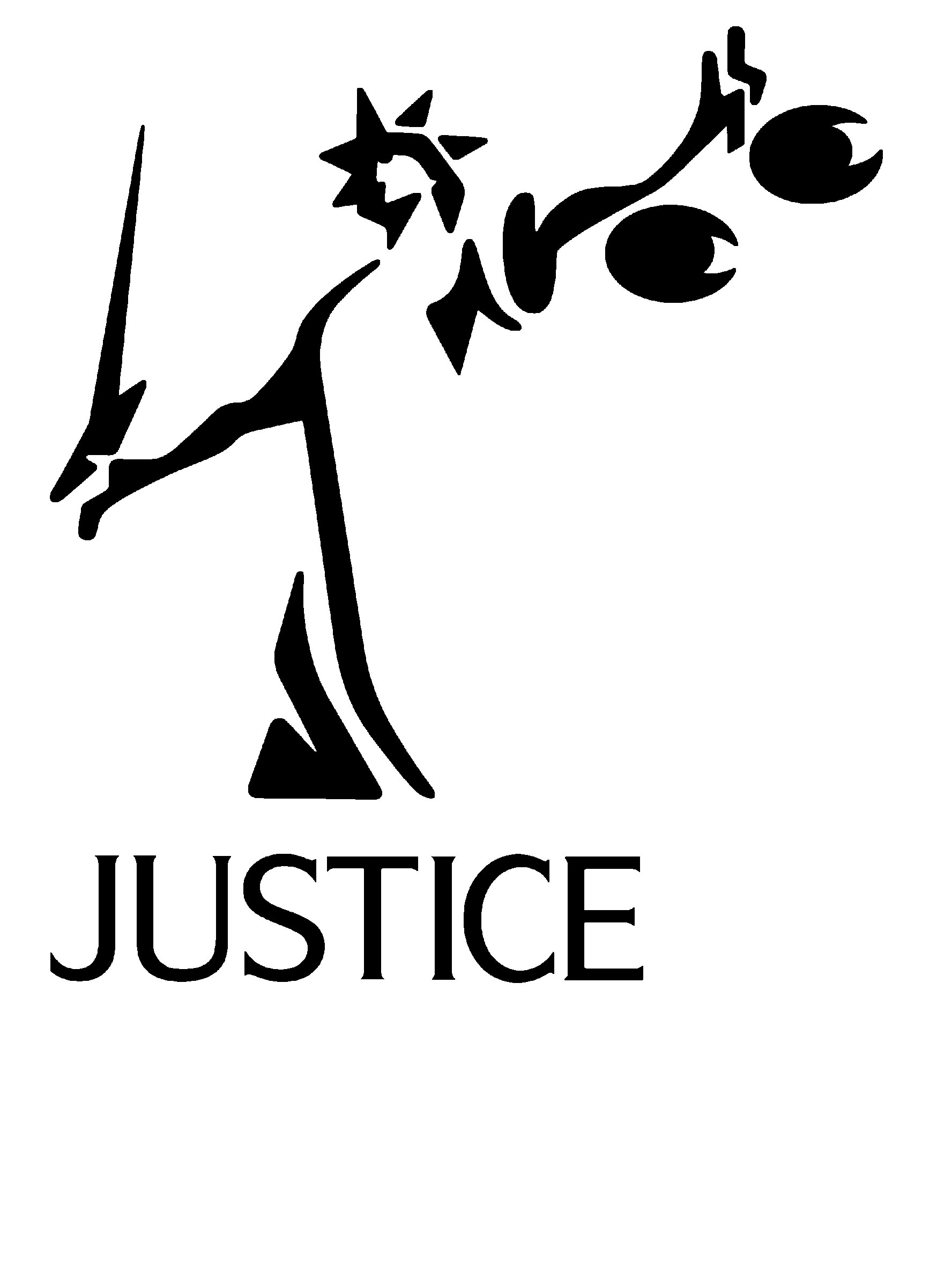 Defining Justice   Noisyroom Net