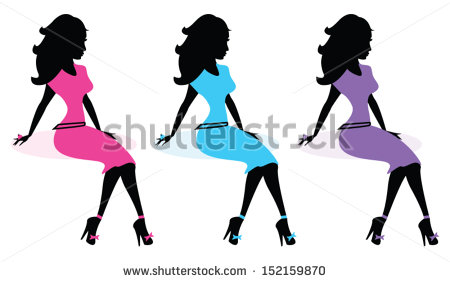 Diva Stock Photos Images   Pictures   Shutterstock