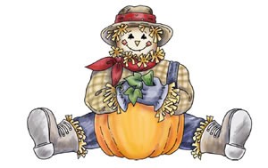 Free Country Scarecrow Clip Art Http   Www Msad State Mn Us News