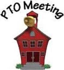 Ournext P T O  Meeting Will Be On January 25 2013 At 6 00 In Large
