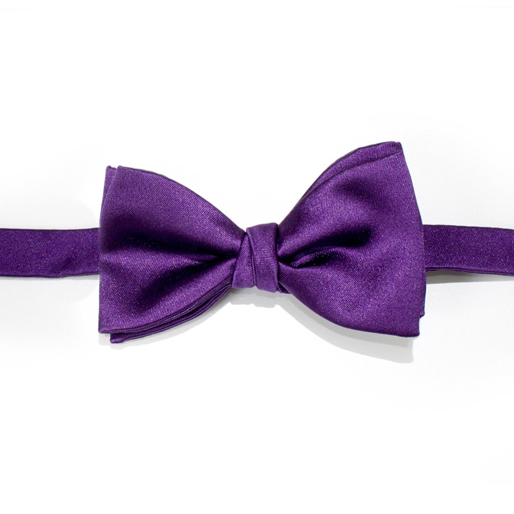 Purple Cheer Bow Clipart Purple Bow   Viewing Gallery