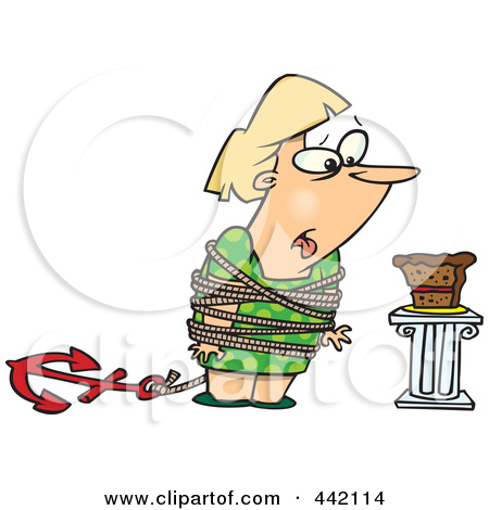 Royalty Free  Rf  Resistance Clipart   Illustrations  1