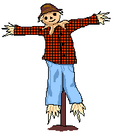 Scarecrow Graphics   Clipart Panda   Free Clipart Images