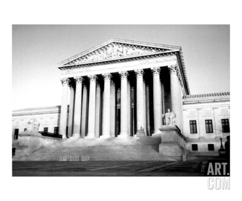 Supreme Court Clipart Supreme Court Clip Art