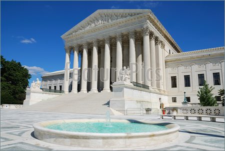 Supreme Court Clipart Supreme Court Clip Art