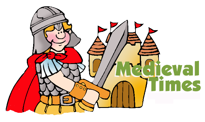 The Middle Ages For Kids And Teachers   Middle Ages For Kids