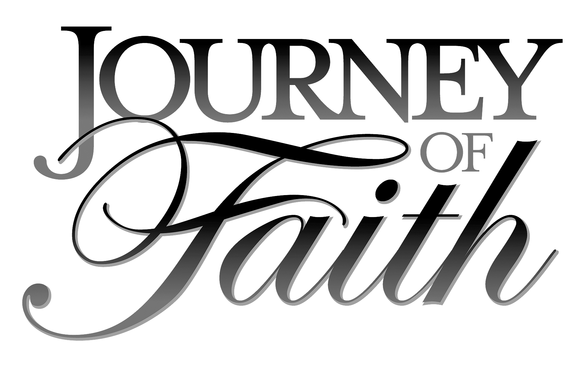 What Is Faith        Science And Faith   Worthy Christian Forums