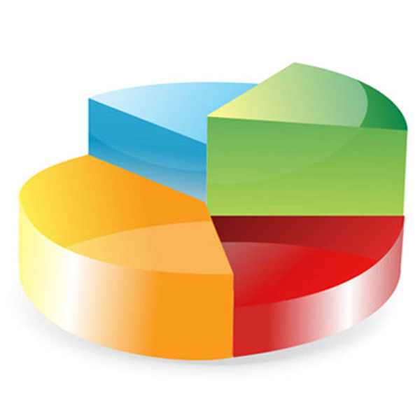 10 Pie Chart Clip Art Free Cliparts That You Can Download To You    