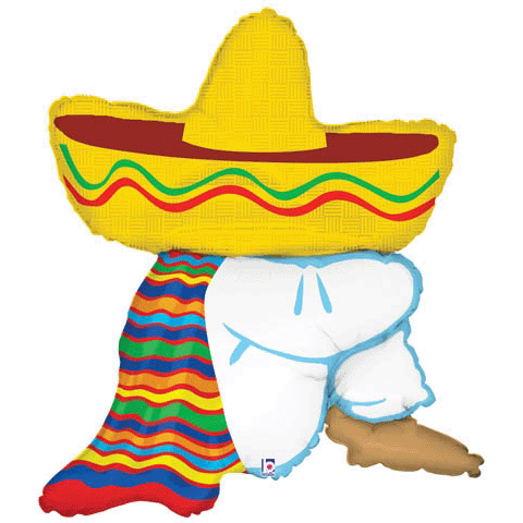 14 Picture Of A Mexican Sombrero   Free Cliparts That You Can Download