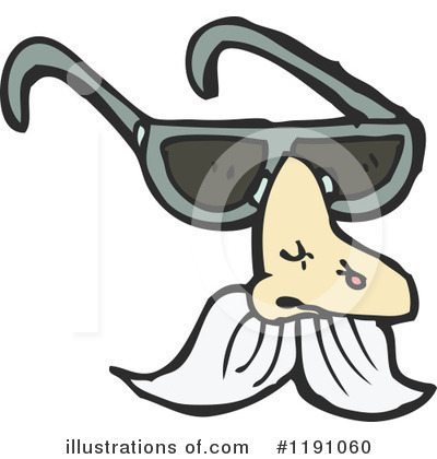 Disguise Clipart   
