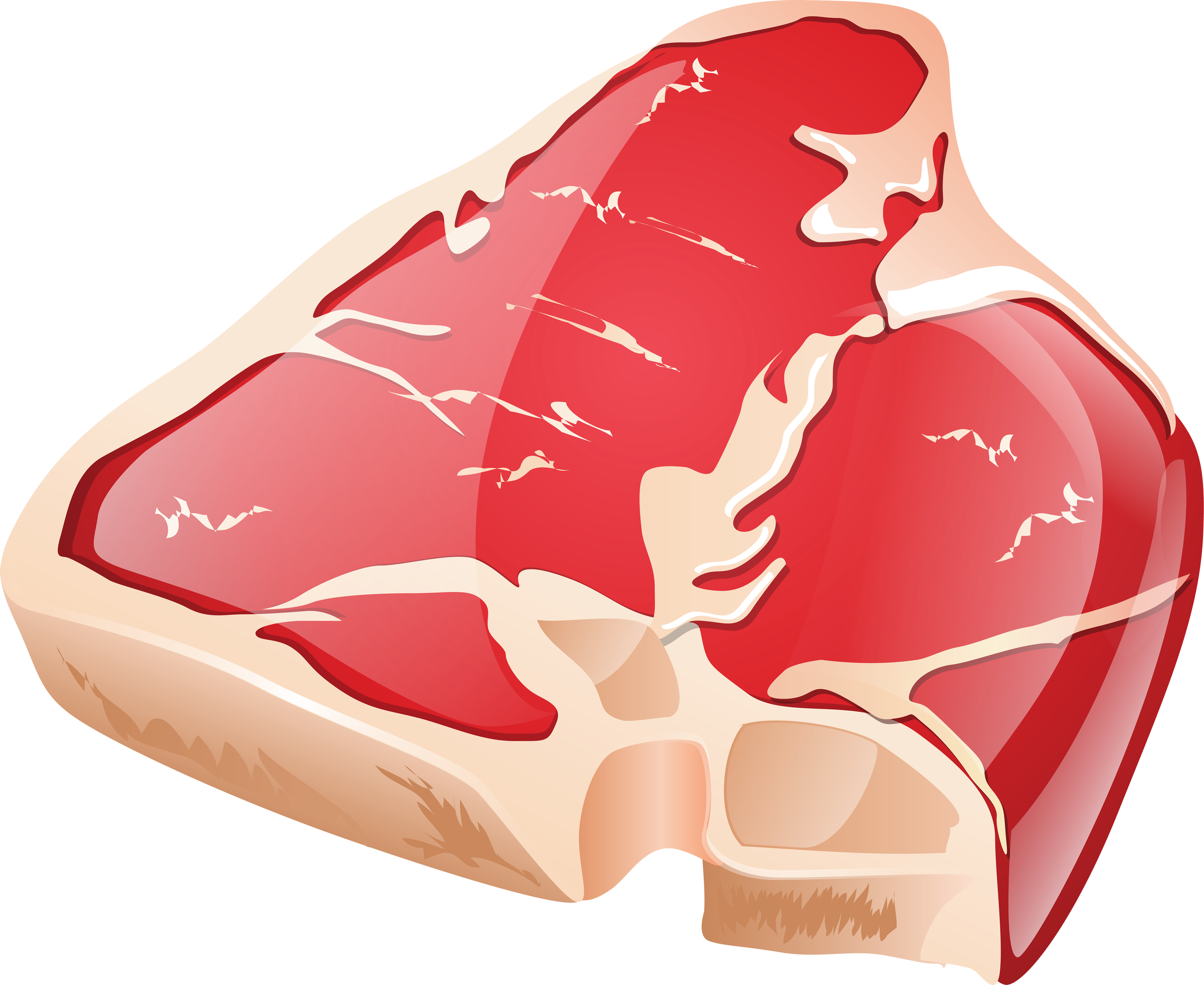Download Png Image  Meat Png Picture