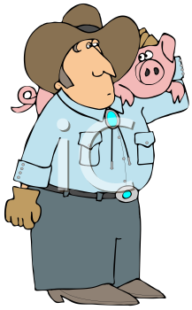 Find Clipart Cowboy Clipart Image 16 Of 97