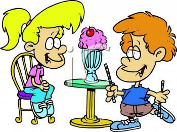 Find Clipart Ice Cream Clipart Image 7 Of 12