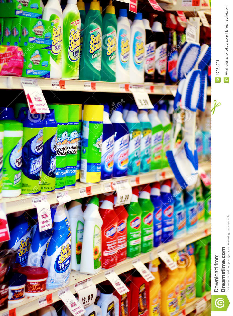 Grocery Store Aisle Clipart Images   Pictures   Becuo