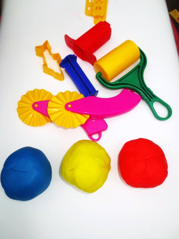 Images For Playdough Clip Art Image Search Results   Black Models