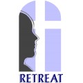 Our Free Clip Art Gallery Image Retreat Online Now Our Retreat Clipart