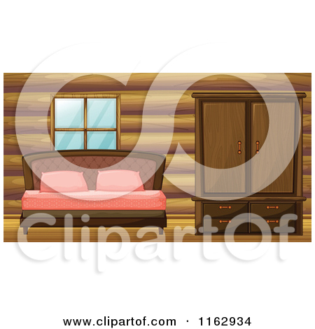 Royalty Free  Rf  Clip Art Illustration Of A Cartoon Woman With A