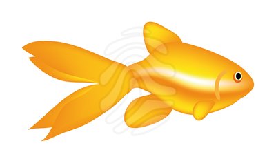There Is 36 Colorful Goldfish Snack Free Cliparts All Used For Free