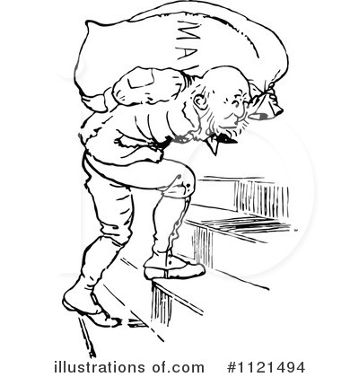 To Carry Clipart Carry Clipart Illustration