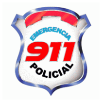 Anasayfa   Logolar   911 Emergencia Policial 3d