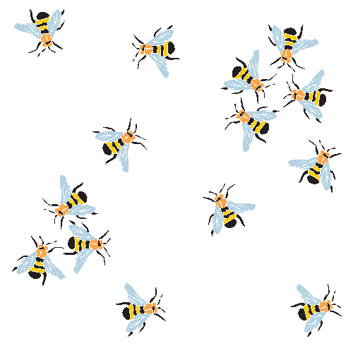 Bee Hive Clip Art Free Clipart Backgrounds Wallpapers Free Clipart