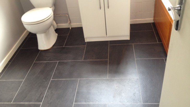 Best Tile Bathroom Floor Bathroom Floor Tile Ideas Decor Industry