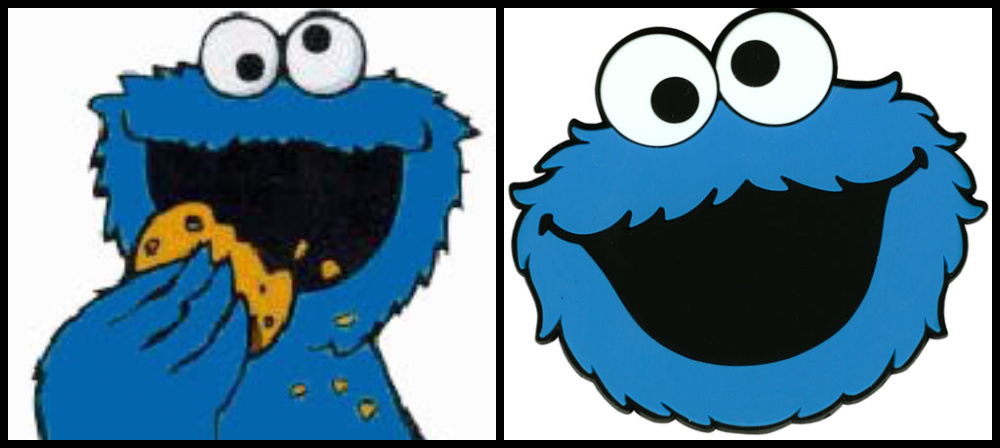 Cookie Monster Free Cliparts That You Can Download To You Computer    
