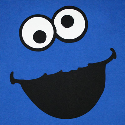 Cookie Monster Free Cliparts That You Can Download To You Computer    