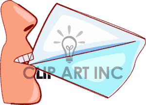 Drinking Clip Art Photos Vector Clipart Royalty Free Images   1