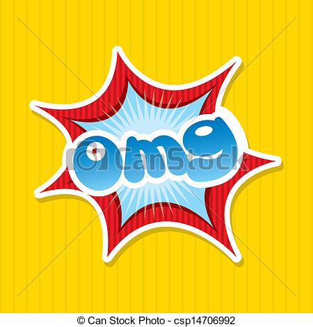 Go Back   Gallery For   Omg No Way Clipart