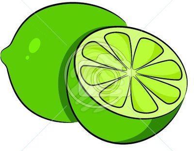 Lime Clipart 52 Images For Lime 20clipart
