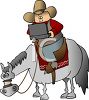 Pictures Cowboy Graphics Cowboy Clip Art Cowboy Clipart Cowboy Clipart