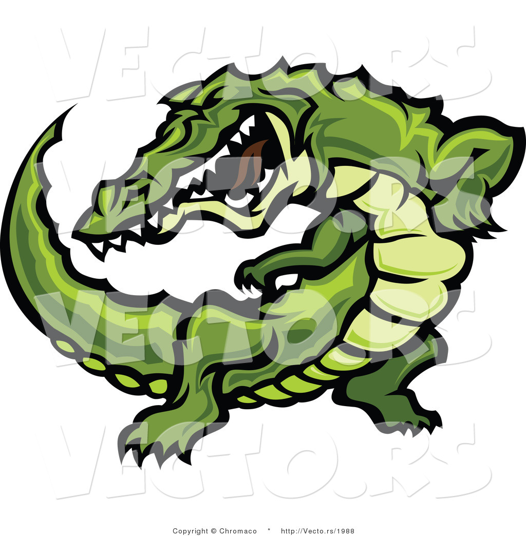Related Pictures Baby Alligator Clip Art