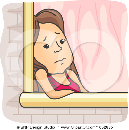 Sad Woman Clipart Images   Pictures   Becuo