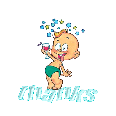 Thank You Animated In Gif Free Cliparts That You Can Download To You    