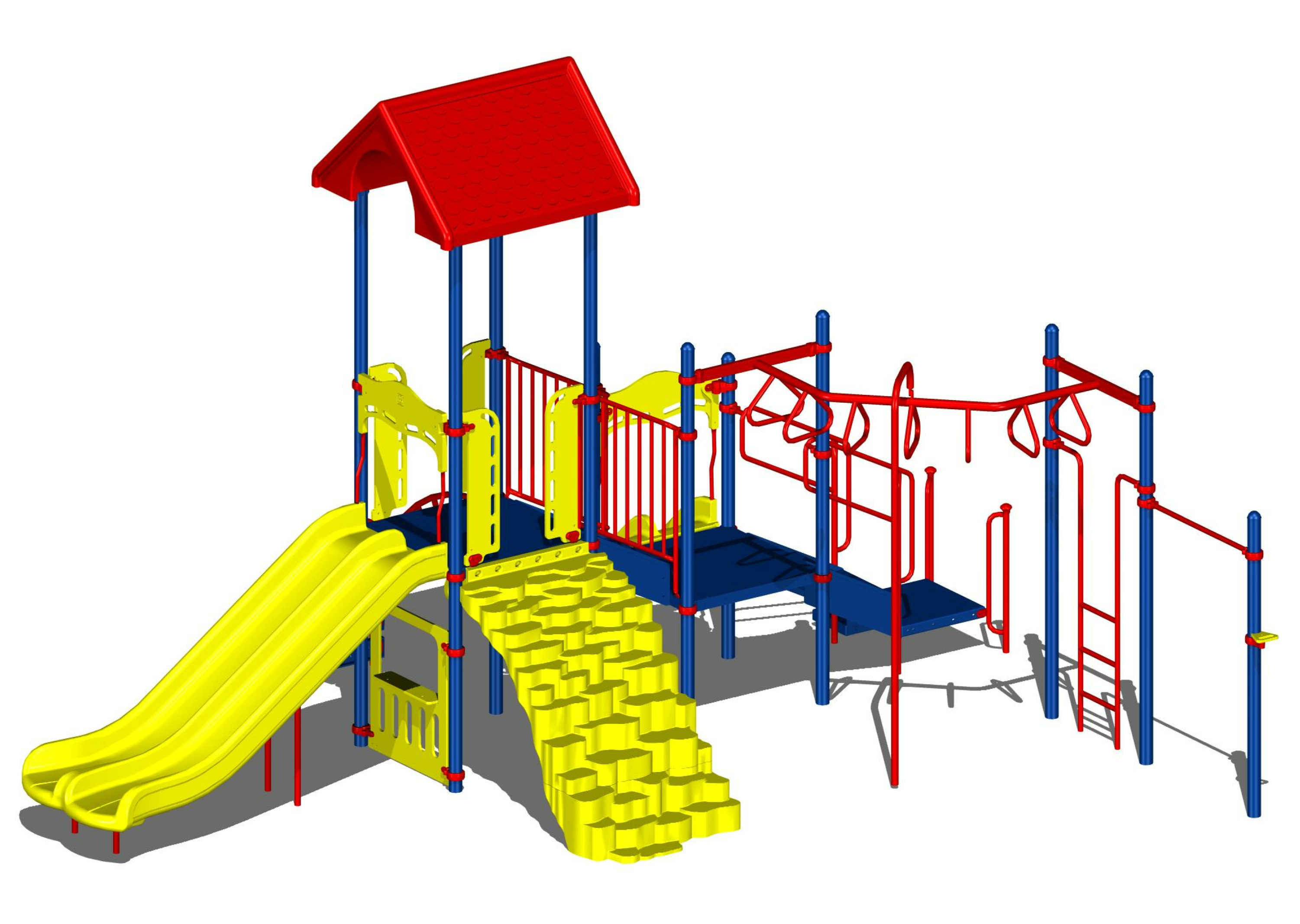 23 Image Of Playground Free Cliparts That You Can Download To You