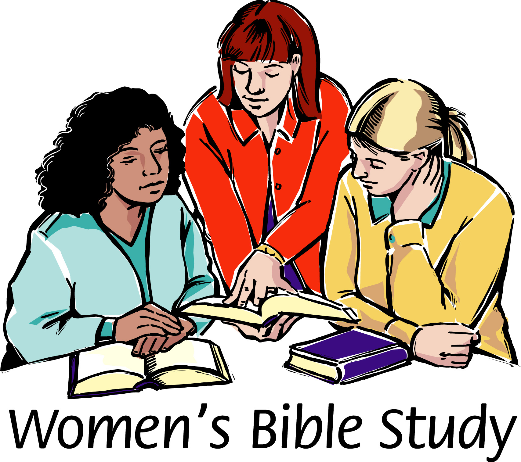 Calloway Heights Baptist Church   Women S Group