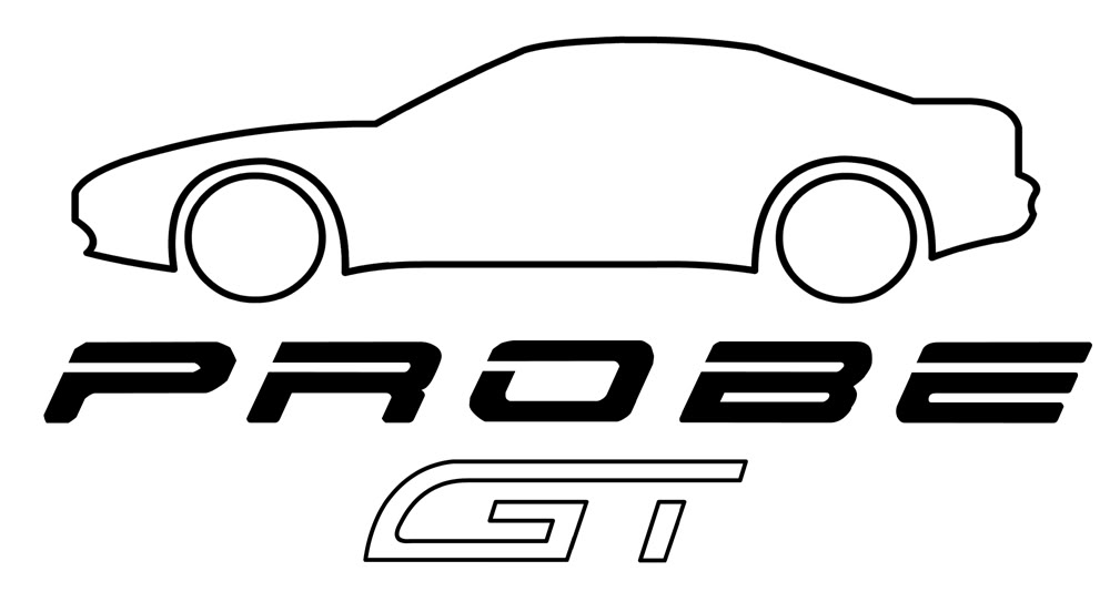 Car Outline Logo   Clipart Best